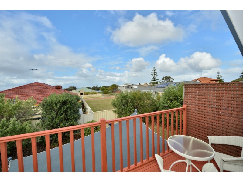 12 Enterprise Ave, Falcon WA 6210