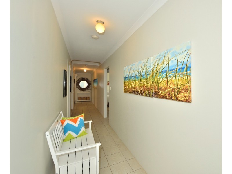 12 Enterprise Ave, Falcon WA 6210