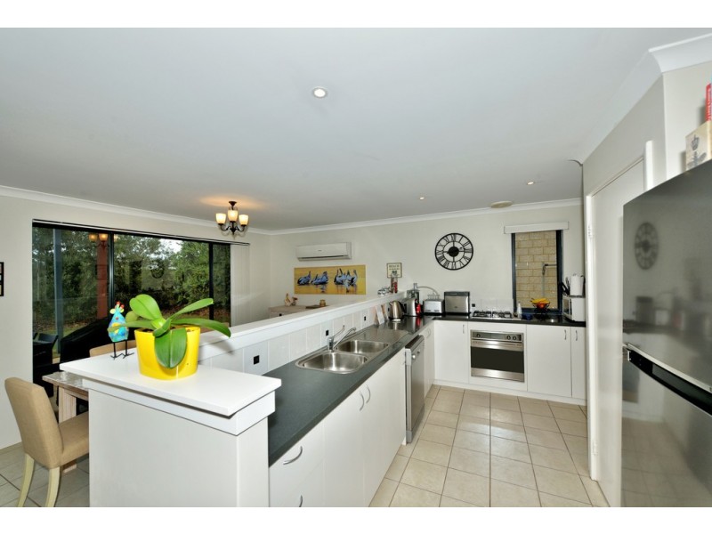 12 Enterprise Ave, Falcon WA 6210