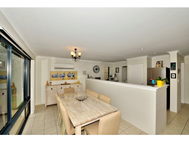 12 Enterprise Ave, Falcon WA 6210