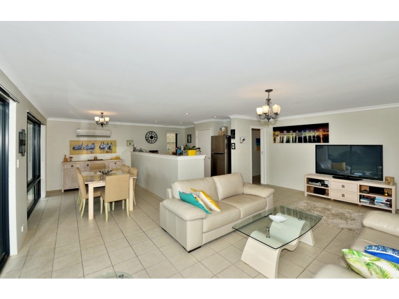 12 Enterprise Ave, Falcon WA 6210