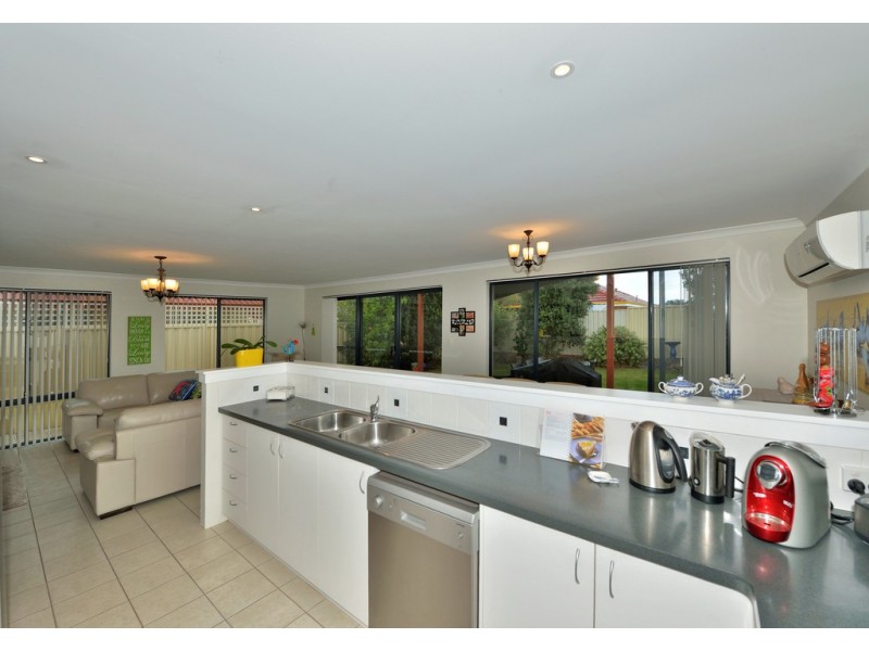 12 Enterprise Ave, Falcon WA 6210