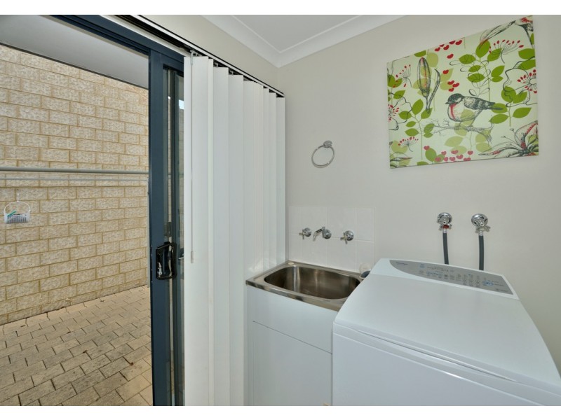 12 Enterprise Ave, Falcon WA 6210