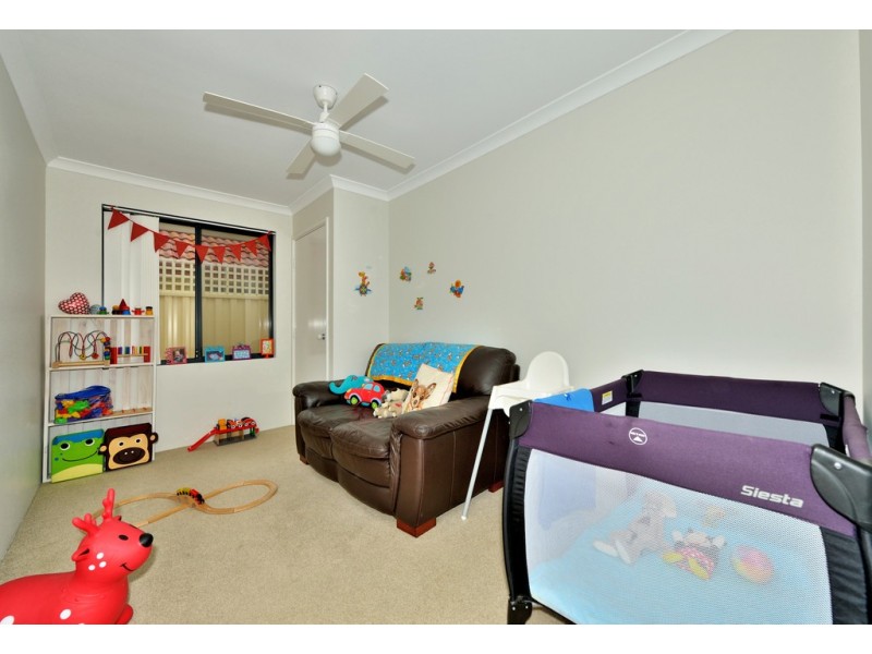 12 Enterprise Ave, Falcon WA 6210