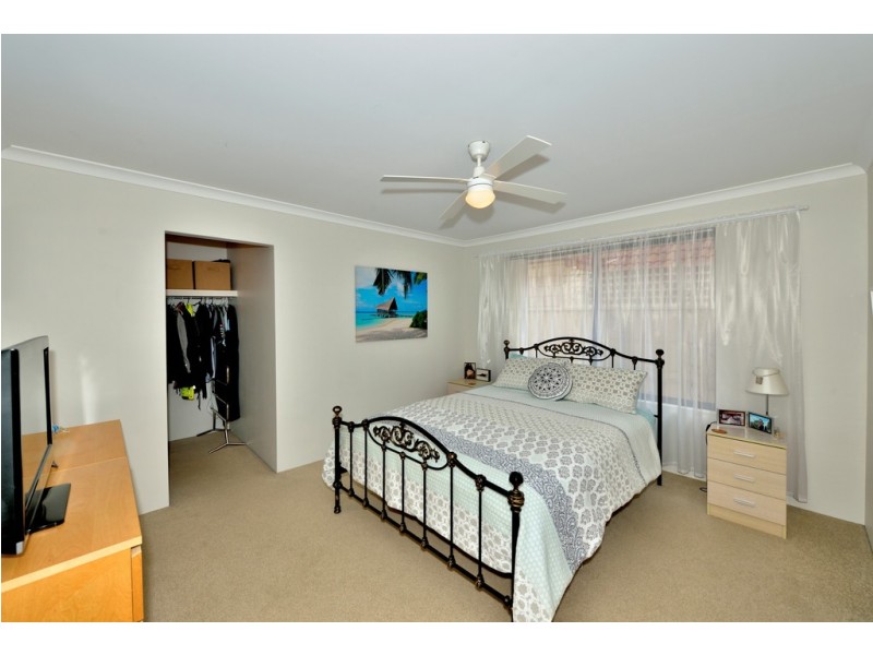 12 Enterprise Ave, Falcon WA 6210