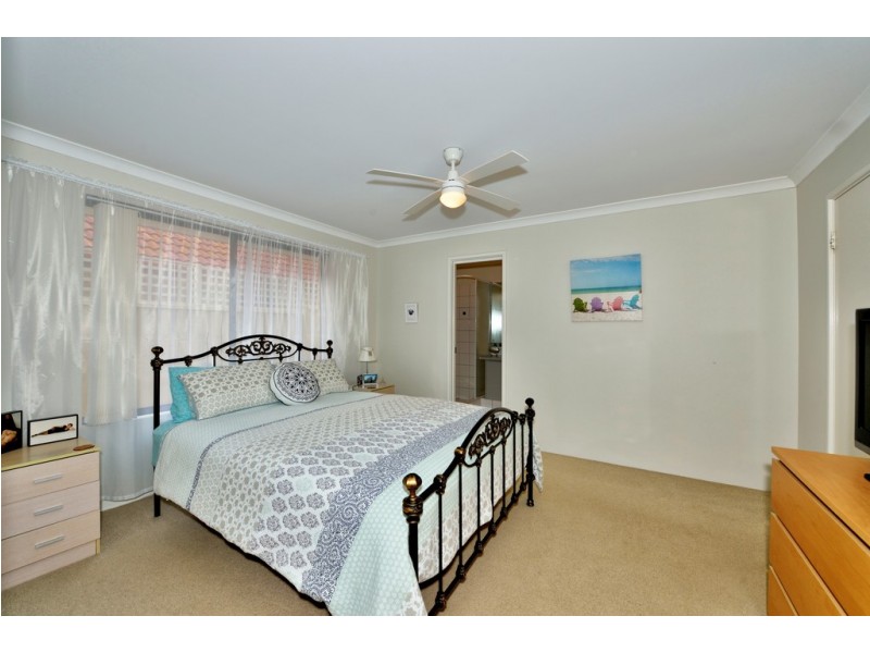 12 Enterprise Ave, Falcon WA 6210