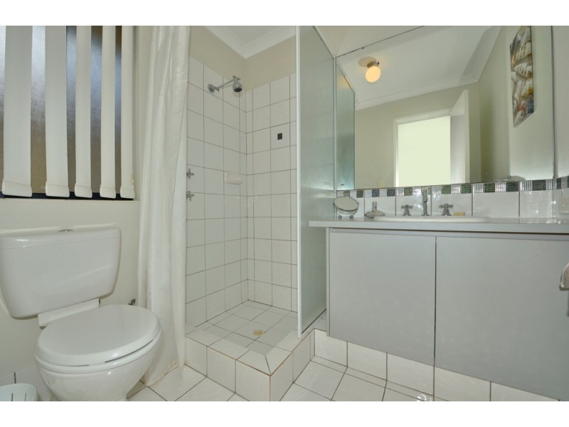 12 Enterprise Ave, Falcon WA 6210