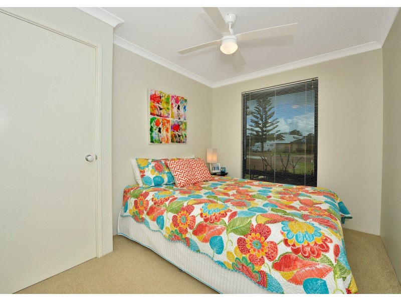 12 Enterprise Ave, Falcon WA 6210