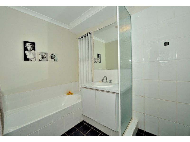 12 Enterprise Ave, Falcon WA 6210