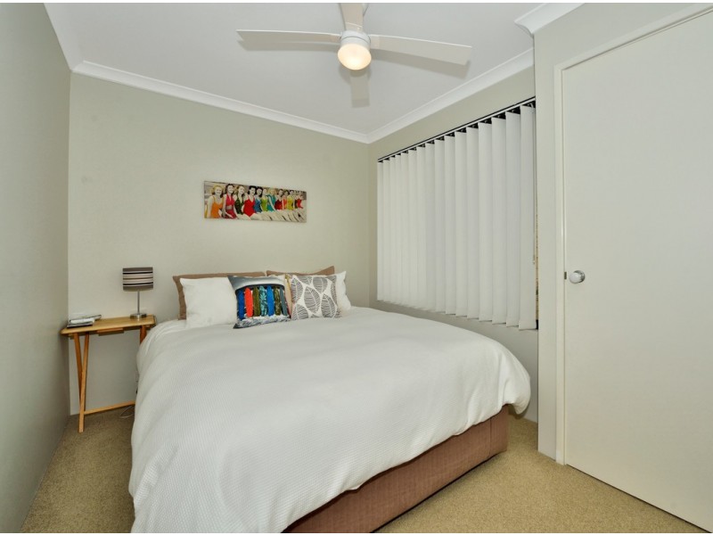 12 Enterprise Ave, Falcon WA 6210