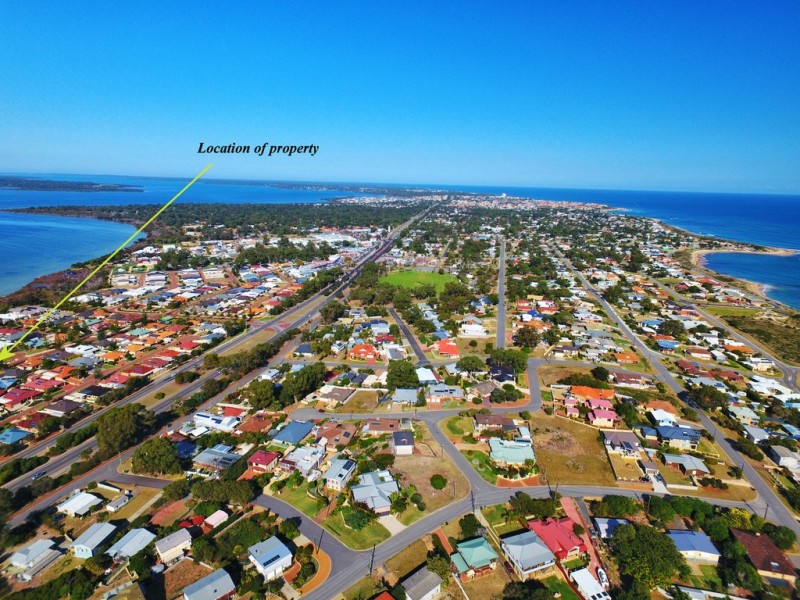 12 Enterprise Ave, Falcon WA 6210