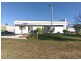 31 Hampton Street, Greenfields WA 6210