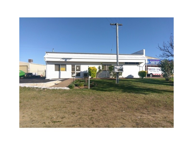 31 Hampton Street, Greenfields WA 6210
