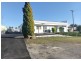 31 Hampton Street, Greenfields WA 6210