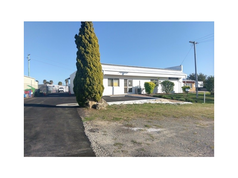 31 Hampton Street, Greenfields WA 6210