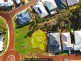 21 Spring Boulevard, Dawesville WA 6211