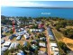 21 Spring Boulevard, Dawesville WA 6211