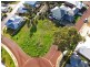 21 Spring Boulevard, Dawesville WA 6211
