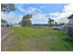 21 Spring Boulevard, Dawesville WA 6211