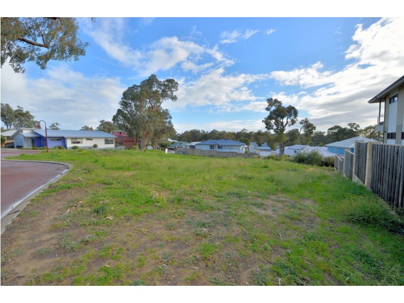 21 Spring Boulevard, Dawesville WA 6211