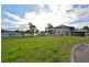 21 Spring Boulevard, Dawesville WA 6211