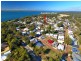 21 Spring Boulevard, Dawesville WA 6211