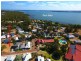 21 Spring Boulevard, Dawesville WA 6211