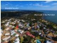 21 Spring Boulevard, Dawesville WA 6211
