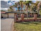 15 Owen Street, Mandurah WA 6210