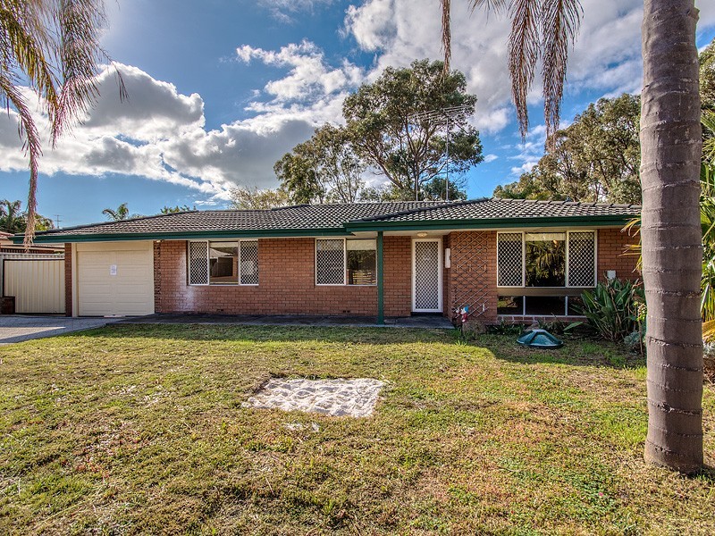 15 Owen Street, Mandurah WA 6210