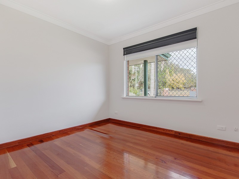 15 Owen Street, Mandurah WA 6210