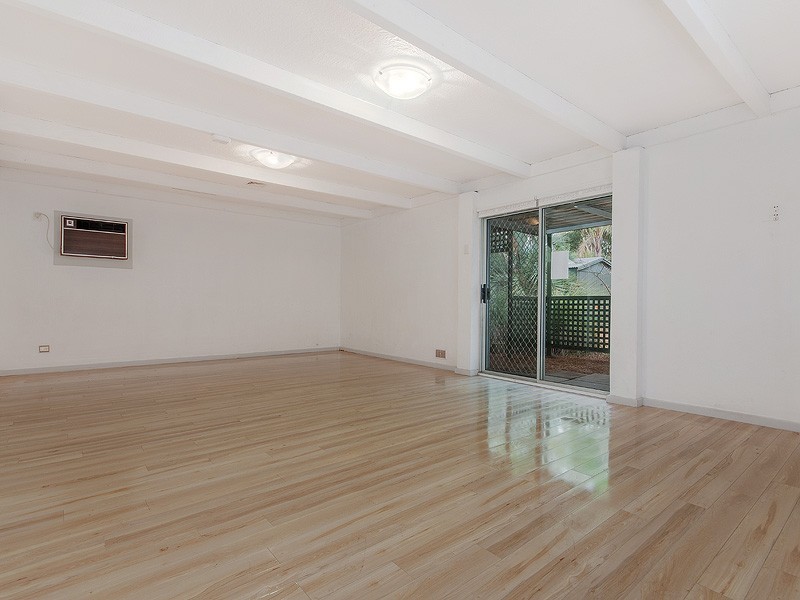 15 Owen Street, Mandurah WA 6210