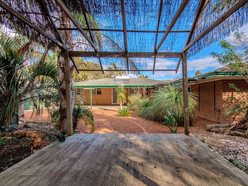 15 Owen Street, Mandurah WA 6210