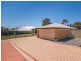1 Peppertree Close, Wannanup WA 6210
