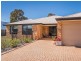 1 Peppertree Close, Wannanup WA 6210