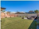 1 Peppertree Close, Wannanup WA 6210