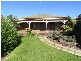 12 Driftwood Rd, Silver Sands WA 6210