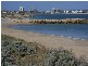 12 Driftwood Rd, Silver Sands WA 6210