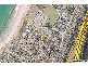 12 Driftwood Rd, Silver Sands WA 6210