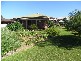 12 Driftwood Rd, Silver Sands WA 6210