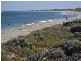 12 Driftwood Rd, Silver Sands WA 6210
