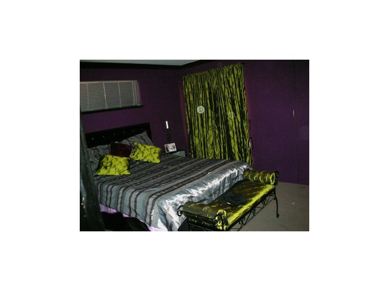 10 MAROONAH ROAD, Golden Bay WA 6174