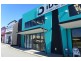 4/68 Reserve Drive, Mandurah WA 6210