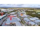 4/68 Reserve Drive, Mandurah WA 6210