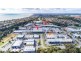 4/68 Reserve Drive, Mandurah WA 6210
