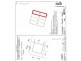 4/68 Reserve Drive, Mandurah WA 6210 Floorplan