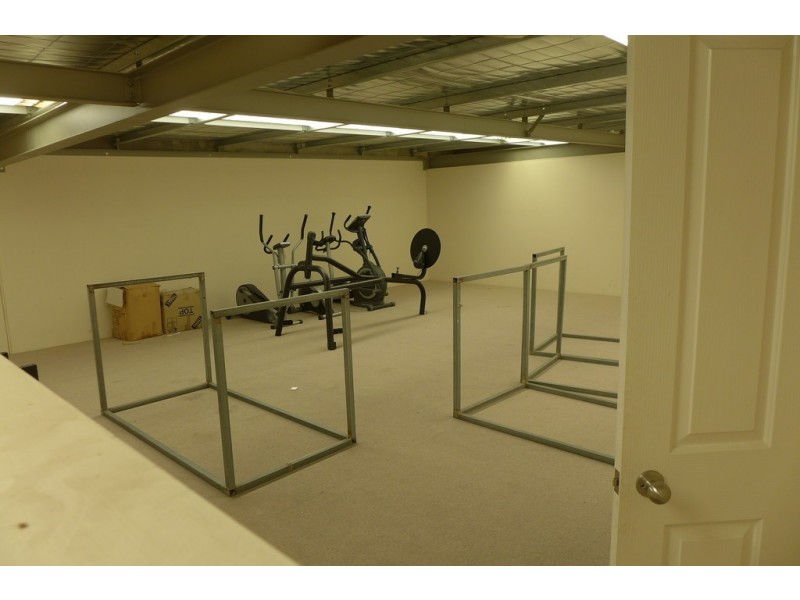 2/68 Reserve Drive, Mandurah WA 6210