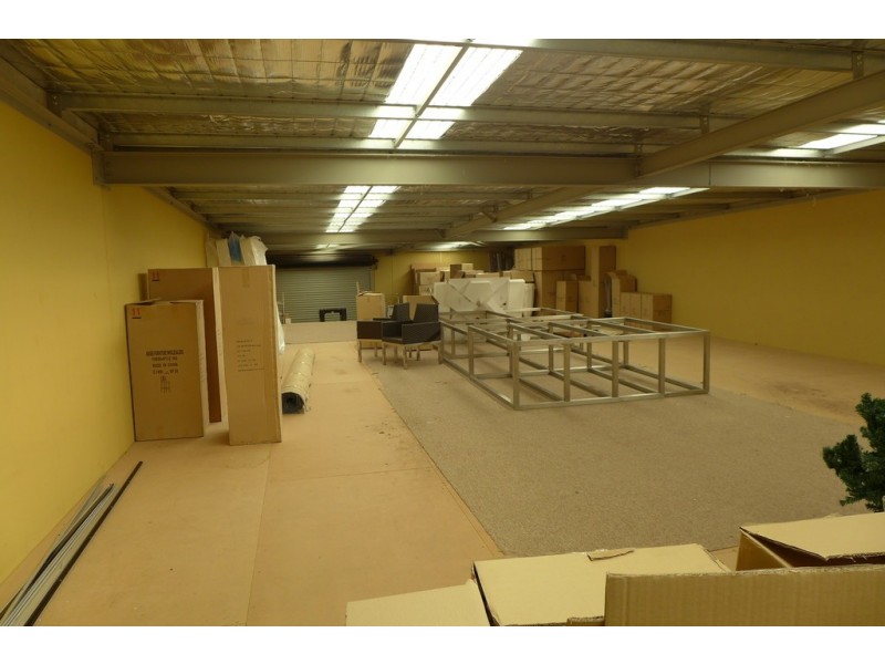 2/68 Reserve Drive, Mandurah WA 6210