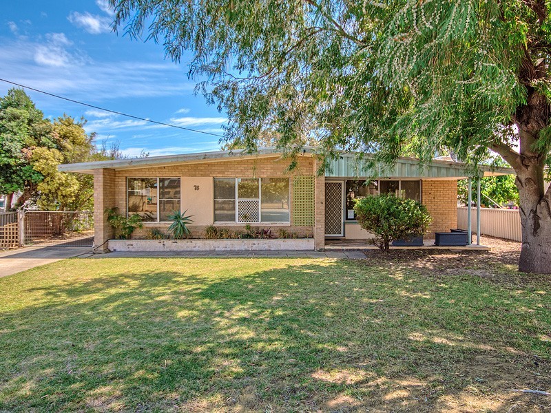 76 Tuckey Street, Mandurah WA 6210