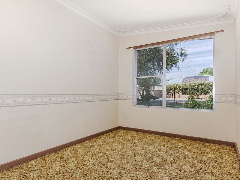 76 Tuckey Street, Mandurah WA 6210